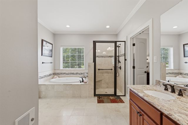 118 Katie Ridge, Sulphur Springs, TX 75482