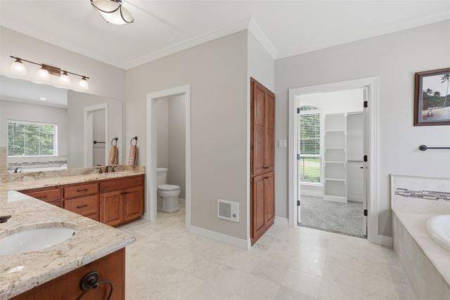 118 Katie Ridge, Sulphur Springs, TX 75482