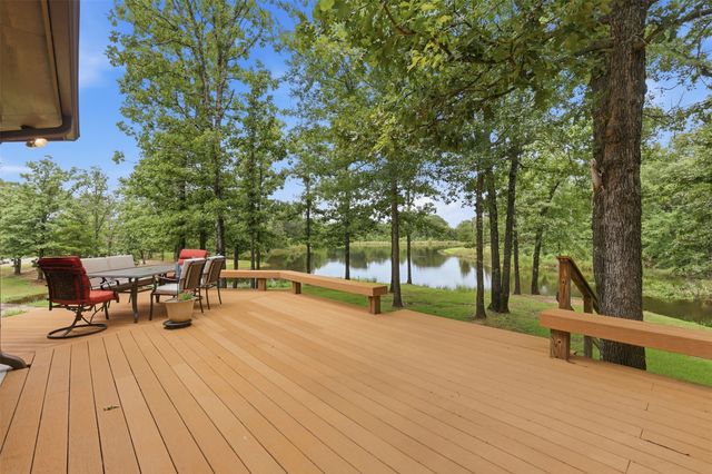 118 Katie Ridge, Sulphur Springs, TX 75482