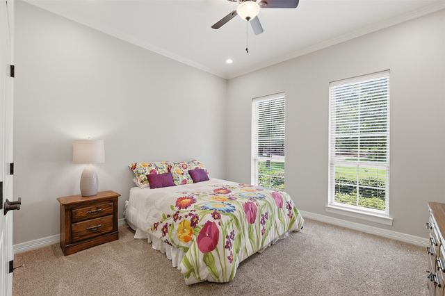 118 Katie Ridge, Sulphur Springs, TX 75482