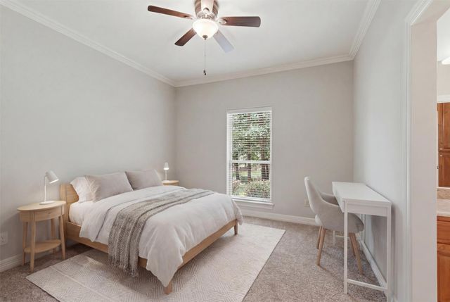 118 Katie Ridge, Sulphur Springs, TX 75482