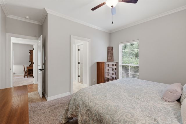 118 Katie Ridge, Sulphur Springs, TX 75482