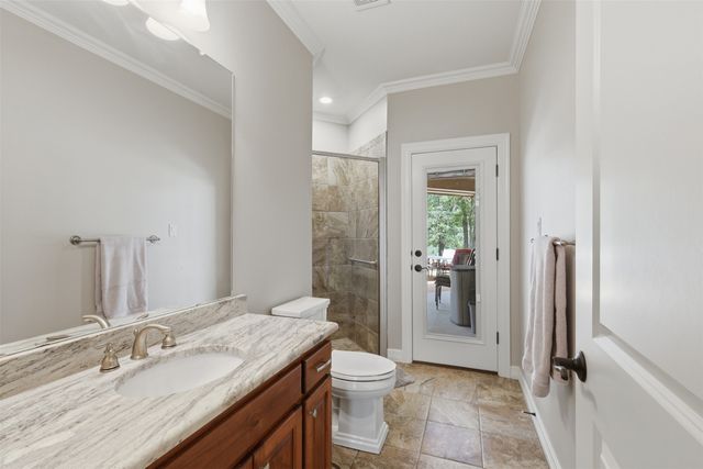 118 Katie Ridge, Sulphur Springs, TX 75482