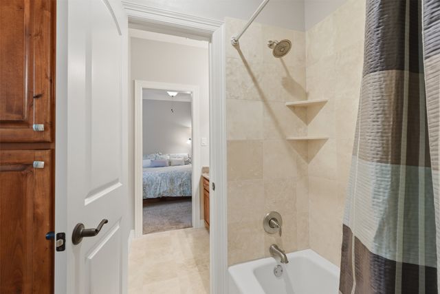 118 Katie Ridge, Sulphur Springs, TX 75482
