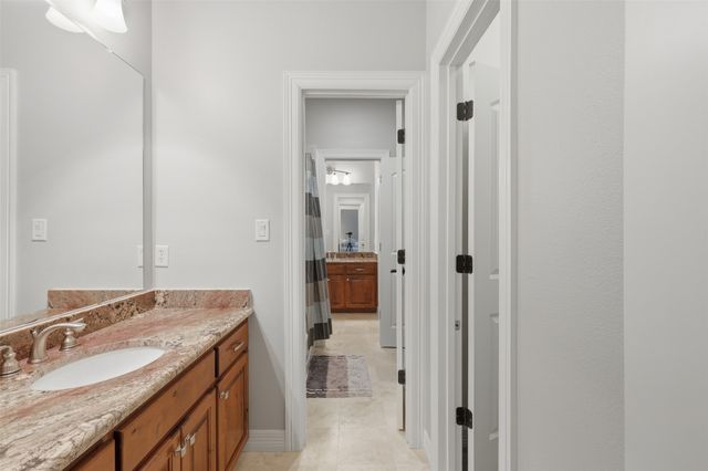 118 Katie Ridge, Sulphur Springs, TX 75482