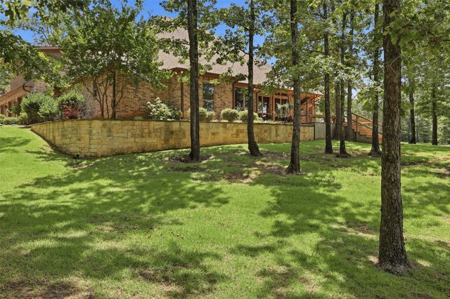 118 Katie Ridge, Sulphur Springs, TX 75482