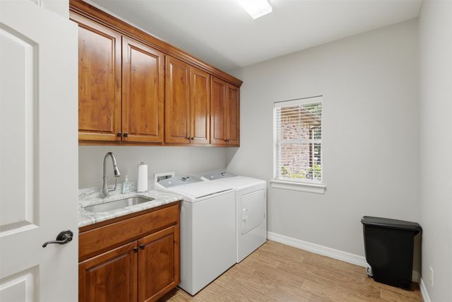 118 Katie Ridge, Sulphur Springs, TX 75482