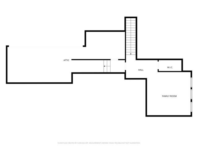 118 Katie Ridge, Sulphur Springs, TX 75482