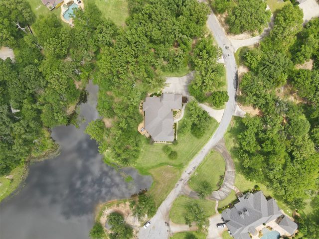 118 Katie Ridge, Sulphur Springs, TX 75482