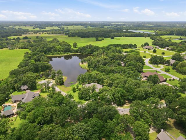 118 Katie Ridge, Sulphur Springs, TX 75482