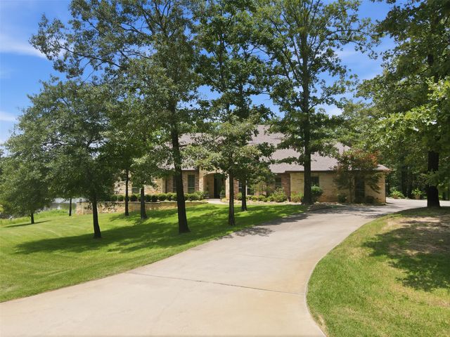 118 Katie Ridge, Sulphur Springs, TX 75482