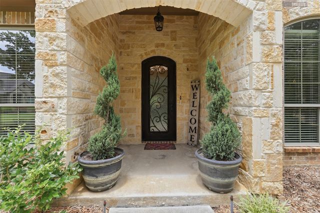 118 Katie Ridge, Sulphur Springs, TX 75482