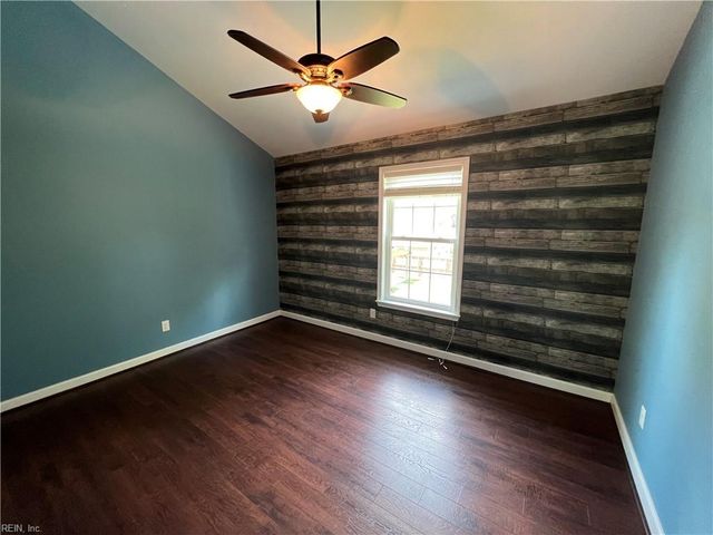 9535 Sherwood PL, Norfolk, VA 23503