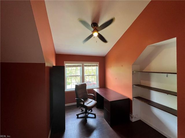 9535 Sherwood PL, Norfolk, VA 23503