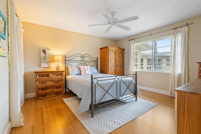 80 Venetian Drive 305s, Delray Beach, FL 33483