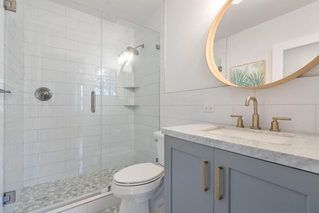 80 Venetian Drive 305s, Delray Beach, FL 33483