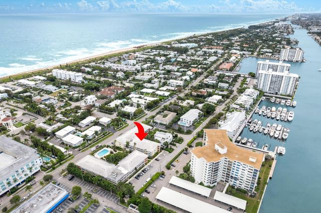 80 Venetian Drive 305s, Delray Beach, FL 33483