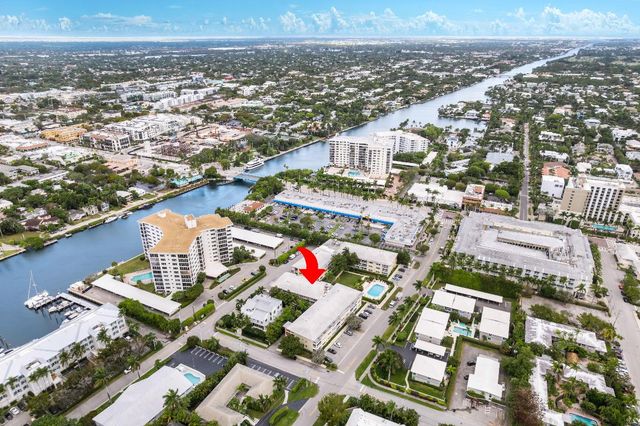 80 Venetian Drive 305s, Delray Beach, FL 33483