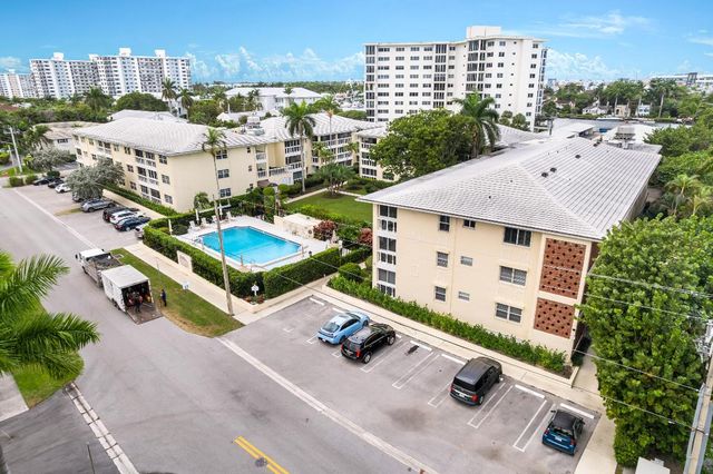 80 Venetian Drive 305s, Delray Beach, FL 33483