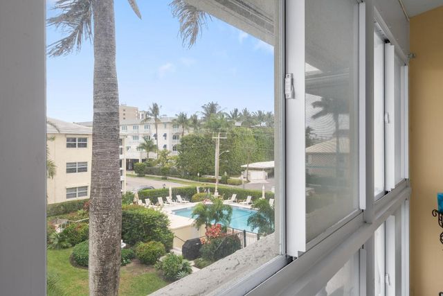 80 Venetian Drive 305s, Delray Beach, FL 33483