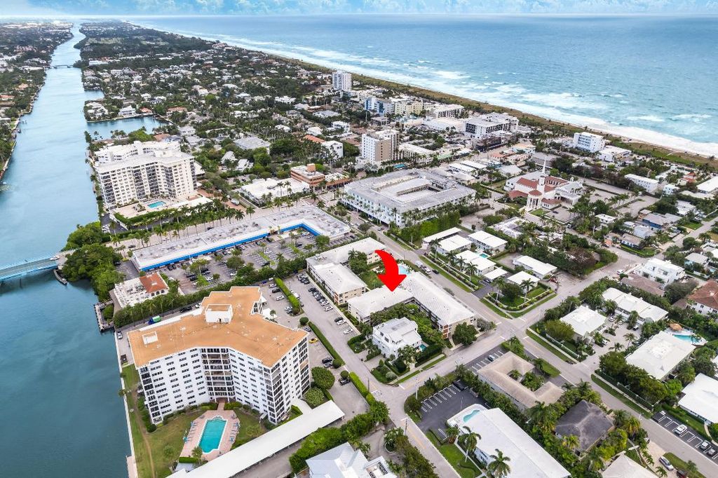 80 Venetian Drive 305s, Delray Beach, FL 33483