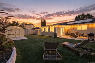 13351 Silver Lake Dr., Poway, CA 92064