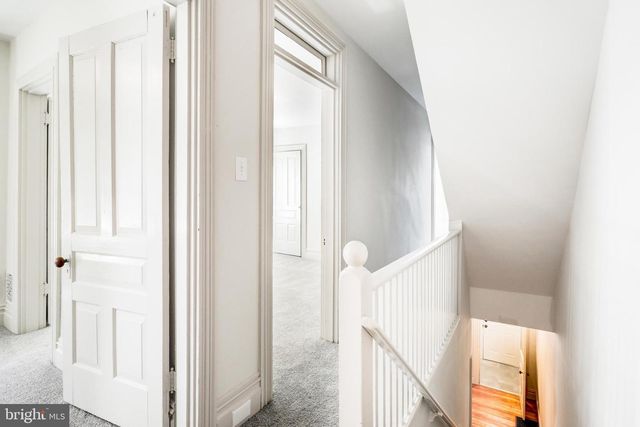 225 N COLLEGE ST, Carlisle, PA 17013