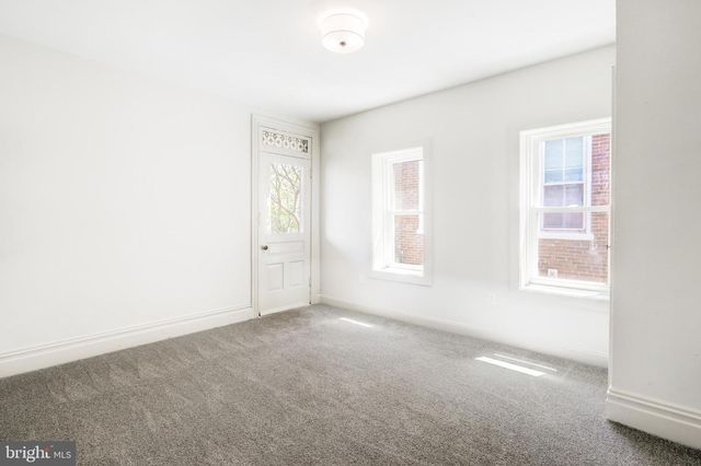 225 N COLLEGE ST, Carlisle, PA 17013