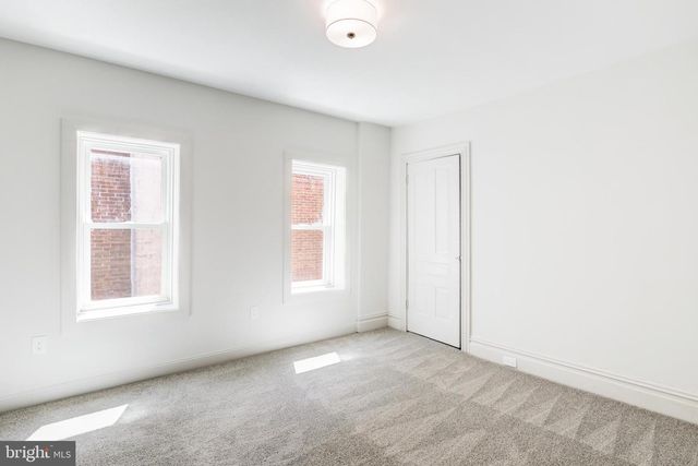 225 N COLLEGE ST, Carlisle, PA 17013