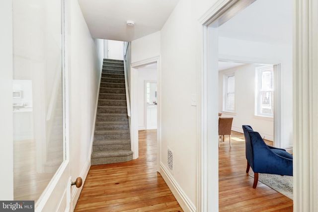 225 N COLLEGE ST, Carlisle, PA 17013