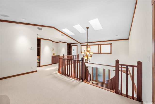 950 Kealaolu Avenue, Honolulu, HI 96816