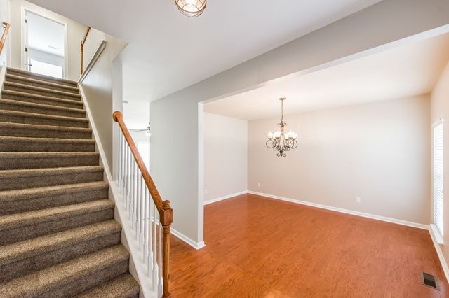 133 Cabin Branch Circle, Hendersonville, TN 37075