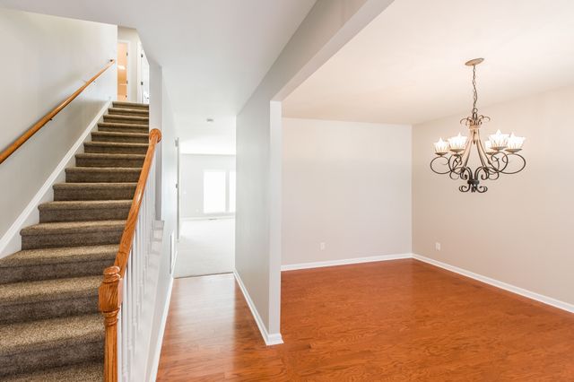 133 Cabin Branch Circle, Hendersonville, TN 37075