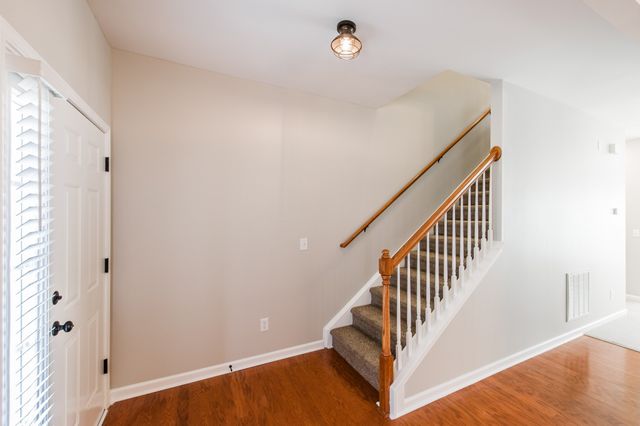 133 Cabin Branch Circle, Hendersonville, TN 37075