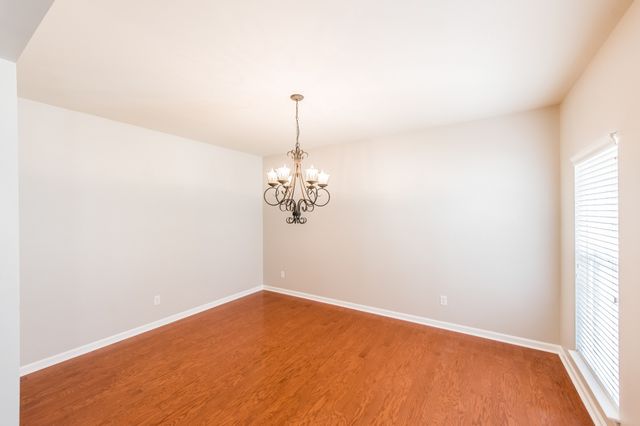 133 Cabin Branch Circle, Hendersonville, TN 37075