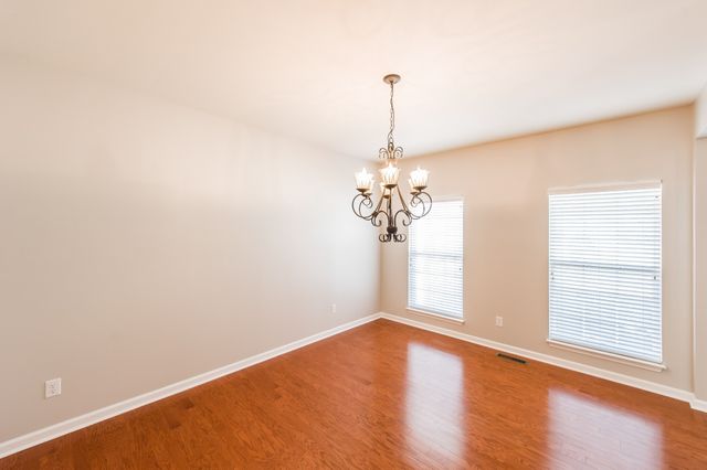 133 Cabin Branch Circle, Hendersonville, TN 37075