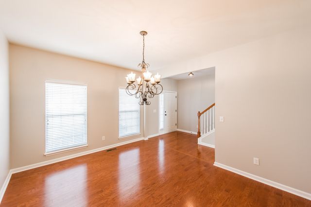 133 Cabin Branch Circle, Hendersonville, TN 37075