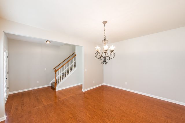 133 Cabin Branch Circle, Hendersonville, TN 37075