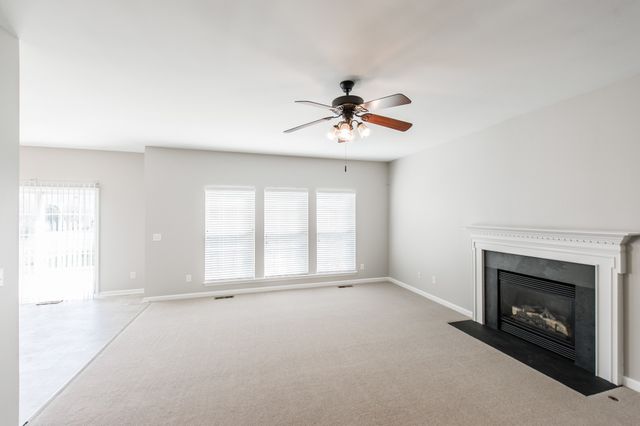 133 Cabin Branch Circle, Hendersonville, TN 37075