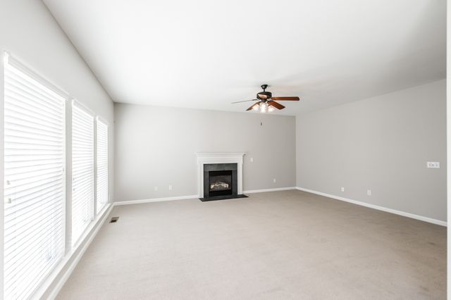 133 Cabin Branch Circle, Hendersonville, TN 37075