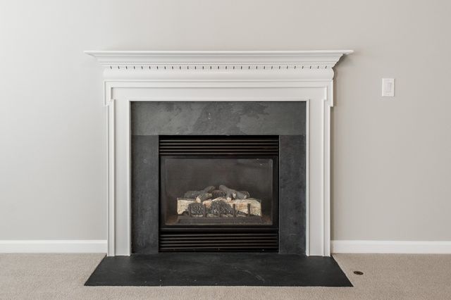 133 Cabin Branch Circle, Hendersonville, TN 37075