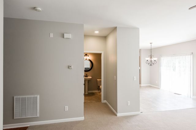 133 Cabin Branch Circle, Hendersonville, TN 37075