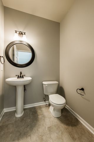 133 Cabin Branch Circle, Hendersonville, TN 37075