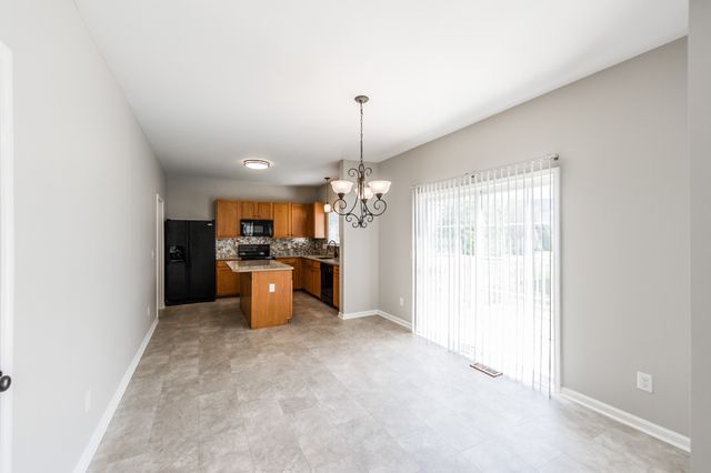 133 Cabin Branch Circle, Hendersonville, TN 37075