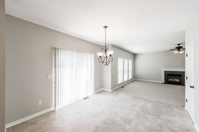 133 Cabin Branch Circle, Hendersonville, TN 37075