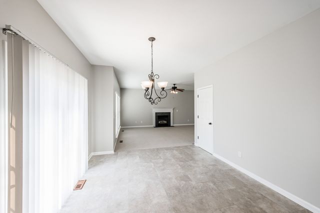 133 Cabin Branch Circle, Hendersonville, TN 37075