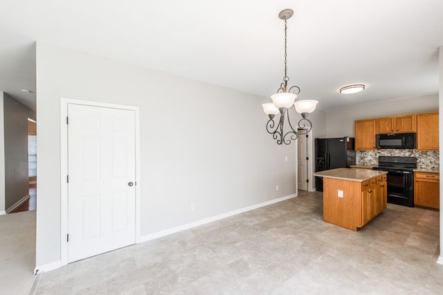 133 Cabin Branch Circle, Hendersonville, TN 37075