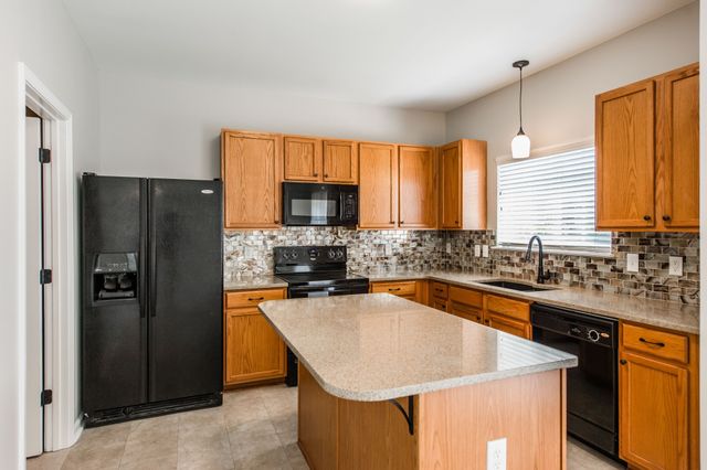 133 Cabin Branch Circle, Hendersonville, TN 37075