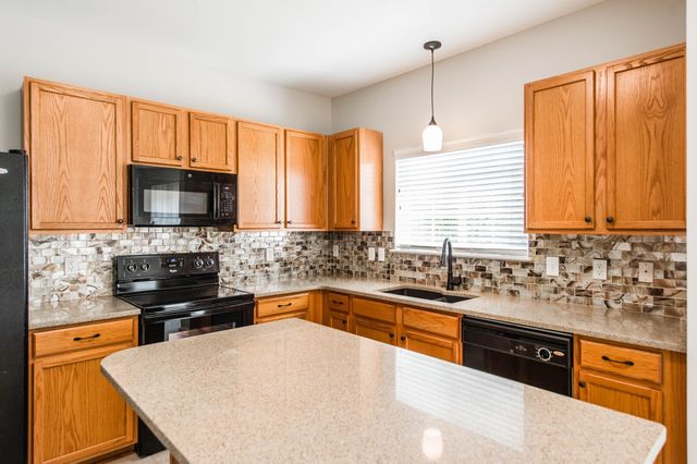 133 Cabin Branch Circle, Hendersonville, TN 37075