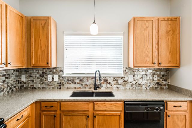 133 Cabin Branch Circle, Hendersonville, TN 37075